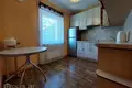 1 room apartment 45 m² in Riga, Latvia