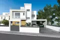 2 bedroom house 130 m² Oroklini, Cyprus