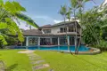 Casa 5 habitaciones 1 541 m² Phuket, Tailandia