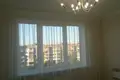 Appartement 1 chambre 46 m² Sievierodonetsk, Ukraine