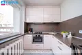 2 room apartment 51 m² Vilnius, Lithuania