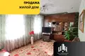 Casa 62 m² Orsha, Bielorrusia