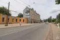 Apartamento 1 habitación 30 m² en Riga, Letonia