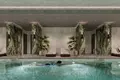1 bedroom apartment 40 m² London, United Kingdom