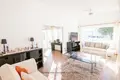 2 bedroom Villa 138 m² Ayia Napa, Cyprus