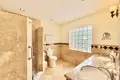 Кондо 3 спальни 223 м² West Bay, Гондурас
