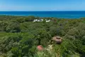 Кондо 2 спальни 121 м² Roatan, Гондурас