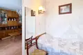 Appartement 1 chambre 38 m² Borissov, Biélorussie