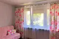 Wohnung 2 Zimmer 51 m² Krakau, Polen