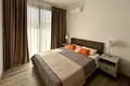 2 bedroom apartment 107 m² Pafos, Cyprus