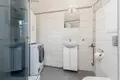 Apartamento 7 habitaciones 142 m² Cracovia, Polonia