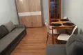 Квартира 2 комнаты 38 м² в Сопот, Польша