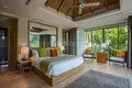 7-Schlafzimmer-Villa 800 m² Phuket, Thailand
