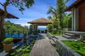 6 bedroom villa 1 560 m² Phuket, Thailand
