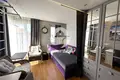 Квартира 3 комнаты 123 м² Равда, Болгария
