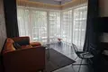 Appartement 2 chambres 45 m² en Cracovie, Pologne