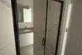Apartamento 2 habitaciones 55 m² Alanya, Turquía