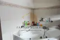 Дом 259 м² Мухавецкий сельский Совет, Беларусь