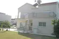 House 224 m² Larnaca, Cyprus