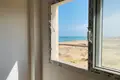 1 bedroom apartment 64 m² Hurghada, Egypt