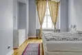 4 room apartment 88 m² in Warsaw, Poland