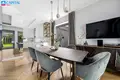 Dom 122 m² Wilno, Litwa