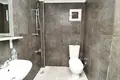 3 bedroom apartment 155 m² Gemlik, Turkey
