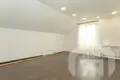 Maison 195 m² Nasilava, Bélarus