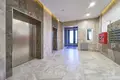 Квартира 3 комнаты 109 м² Минск, Беларусь