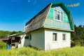 Дом 62 м² Раковский сельский Совет, Беларусь