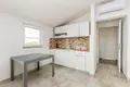 Willa 6 pokojów 456 m² Mjesni odbor Malinska - Bogovici, Chorwacja