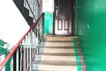 Appartement 1 chambre 34 m² Minsk, Bélarus