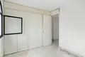 Szeregowiec 3 pokoi 245 m² Bel Air, Hiszpania
