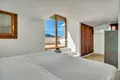 5 bedroom villa 409 m² Alcalali, Spain