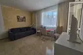 Квартира 2 комнаты 55 м² Несебр, Болгария