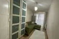 Дом 3 комнаты  Мраморноморский регион, Турция
