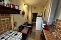 Квартира 2 комнаты 40 м² Miskolci jaras, Венгрия