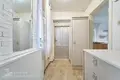 Casa 2 habitaciones 40 m² Minsk, Bielorrusia