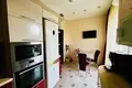 House 79 m² Baranavichy, Belarus