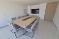 Office 190 m² in Montenegro, Montenegro