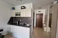 Apartamento 1 habitación 36 m² Sunny Beach Resort, Bulgaria