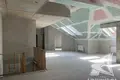 2 room apartment 182 m² Muhavecki selski Savet, Belarus