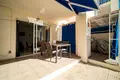 Wohnung 2 Schlafzimmer 85 m² l Alfas del Pi, Spanien