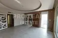 Apartamento 3 habitaciones 90 m² Konyaalti, Turquía