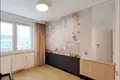 2 room apartment 39 m² in Gdynia, Poland