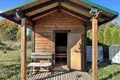 Established business 577 m² in Kurylavicki sielski Saviet, Belarus