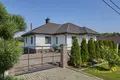 Cottage 257 m² Samachvalavicki sielski Saviet, Belarus