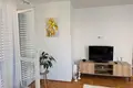 1 bedroom apartment 54 m² Budva, Montenegro