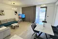 2 bedroom apartment 81 m² Rafailovici, Montenegro