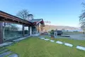 3-Zimmer-Villa 450 m² Monvalle, Italien